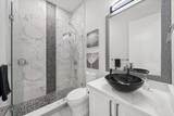 1041 Stewart Avenue - Photo 14