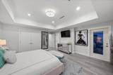 1041 Stewart Avenue - Photo 17