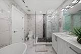 1041 Stewart Avenue - Photo 19