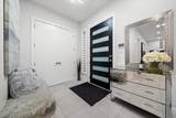 1041 Stewart Avenue - Photo 2