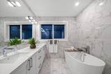 1041 Stewart Avenue - Photo 20