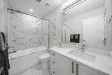 1041 Stewart Avenue - Photo 22
