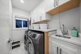 1041 Stewart Avenue - Photo 25