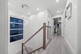 1041 Stewart Avenue - Photo 27
