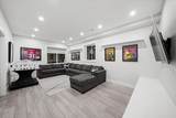 1041 Stewart Avenue - Photo 28