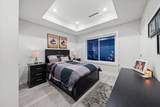1041 Stewart Avenue - Photo 29