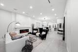 1041 Stewart Avenue - Photo 3