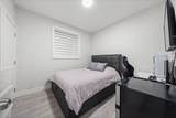 1041 Stewart Avenue - Photo 30