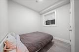1041 Stewart Avenue - Photo 31