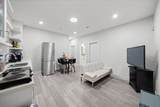 1041 Stewart Avenue - Photo 32