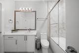 1041 Stewart Avenue - Photo 35