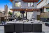 1041 Stewart Avenue - Photo 37