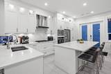 1041 Stewart Avenue - Photo 4