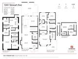 1041 Stewart Avenue - Photo 40