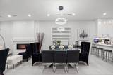1041 Stewart Avenue - Photo 8