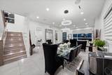 1041 Stewart Avenue - Photo 9
