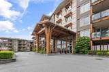 45750 Keith Wilson Road - Photo 1