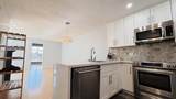 8989 Hudson Street - Photo 1