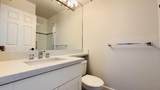 8989 Hudson Street - Photo 10