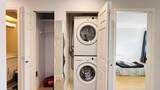 8989 Hudson Street - Photo 11