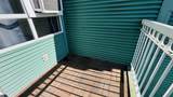 8989 Hudson Street - Photo 12