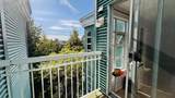 8989 Hudson Street - Photo 13