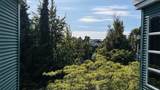 8989 Hudson Street - Photo 14