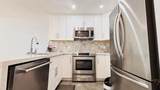 8989 Hudson Street - Photo 2