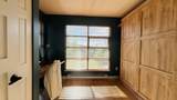 8989 Hudson Street - Photo 4