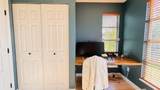 8989 Hudson Street - Photo 5
