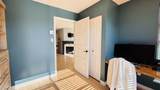 8989 Hudson Street - Photo 6