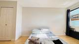 8989 Hudson Street - Photo 7