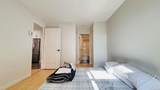 8989 Hudson Street - Photo 8