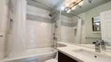 8989 Hudson Street - Photo 9