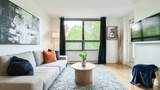3638 Vanness Avenue - Photo 1