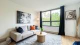 3638 Vanness Avenue - Photo 3