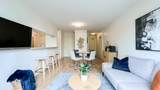 3638 Vanness Avenue - Photo 4