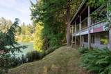 1558 Mount Gardner Road - Photo 14