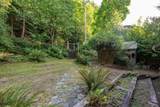 1558 Mount Gardner Road - Photo 15