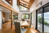 1558 Mount Gardner Road - Photo 16