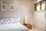 1558 Mount Gardner Road - Photo 19