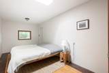 1558 Mount Gardner Road - Photo 22