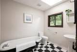 1558 Mount Gardner Road - Photo 23