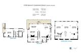 1558 Mount Gardner Road - Photo 24