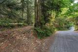 1558 Mount Gardner Road - Photo 25
