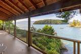 1558 Mount Gardner Road - Photo 8