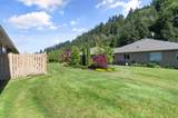 46000 Thomas Road - Photo 10