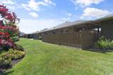 46000 Thomas Road - Photo 12