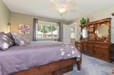46000 Thomas Road - Photo 13