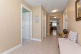 46000 Thomas Road - Photo 14